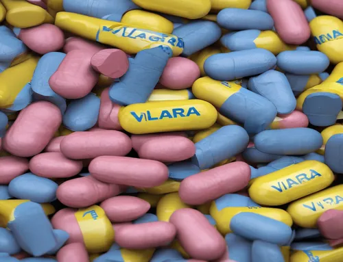 Acheter viagra a marseille